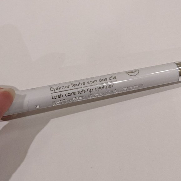 Talika Lipocils Liner - Picture 3 of 5